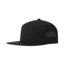 Baseball Caps Hats